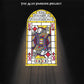 Alan Parsons Project - The Turn of a Friendly Card (2008 CD) VG+