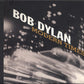 Bob Dylan - Modern Times (2005 CD + DVD Set) VG