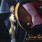 Julian Sas - Bound to Roll (2012 CD) Mint