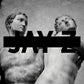 Jay Z - Magna Carta... Holy Grail (2013 CD) NM