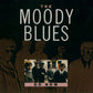 Moody Blues - Go Now (1994 CD) Mint