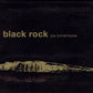 Joe Bonamassa - Black Rock (2010 CD) NM