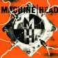 Machine Head - Supercharger (2001 Limited Edition CD) NM