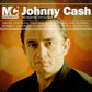 Johnny Cash - The Essential (2006 MC Mastercuts CD) Sealed