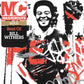 Bill Withers - Best of (2007 Mastercuts DCD) VG