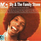 Sly & the Family Stone - MC Mastercuts ~ The essential (2005 CD) NM