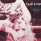 Cyndi Lauper - Memphis Blues (2010 CD) Mint