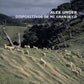 Alex Under - Dispositivos De Mi Granja CD (2005 German House CD) NM