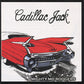 Mighty Mo Rodgers - Cadillac Jack (Rare 2011 Blues CD) VG+