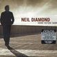 Neil Diamond - Home Before Dark (2008 CD) VG+