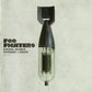 Foo Fighters - Echoes, Silence, Patience & Grace (2007 CD) VG+