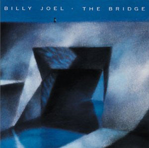 Billy Joel - The Bridge (2008 US CD) NM