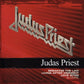 Judas Priest - Collections (2008 CD) Mint