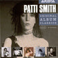 Patti Smith - Original Album Classics (5 CD Box Set) VG+