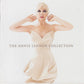 Annie Lennox - The Annie Lennox Collection (2009 CD) VG+