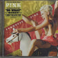 P!nk [Pink]- Funhouse (2008 CD) VG+