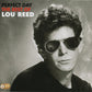 Lou Reed - Perfect Day ~ The Best of (2009 DCD) Mint