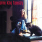 Carole King - Tapestry (2009 Expanded Edition CD) VG+