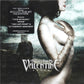 Bullet for my Valentine - Fever (2010 UK CD) NM