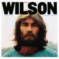Dennis Wilson - Pacific Ocean Blue (2010 CD) VG+