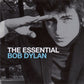 Bob Dylan - The Essential Bob Dylan (2010 DCD) Mint