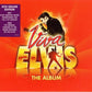 Elvis Presley - Viva Elvis ~ The Album (2010 Deluxe Edition DCD) VG+