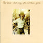 Paul Simon - Still Crazy After all These Years (Remastered & Expanded CD) NM