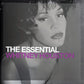 Whitney Houston - The Essential (2010 DCD) VG+