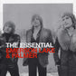 Emerson Lake & Palmer - The Essential (2011 DCD) NM