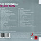 Celine Dion - The Essential (2011 DCD) NM