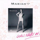 Mariah Carey - # 1's (2011 Slipcase Reissue) Mint