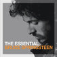 Bruce Springsteen - The Essential (2011 DCD) Mint