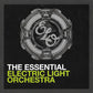 Electric Light Orchestra - The Essential (2011 DCD) Mint