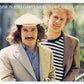 Simon and Garfunkel - Greatest Hits CD Album NM