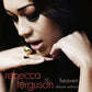 Rebecca Ferguson - Heaven (2012 Deluxe Edition CD) NM