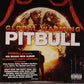 Pitbull - Global warming (2012 Deluxe Edition DCD) NM