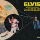Elvis Presley - Aloha from Hawaii via Satellite (2013 Legacy Edition DCD) NM