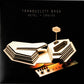 Arctic Monkeys - Tranquility Base Hotel + Casino (2018 CD) Sealed