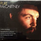 Paul McCartney - Pure McCartney (2016 DCD) Sealed