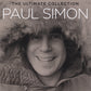 Paul Simon - The Ultimate Collection (2015 CD) NM