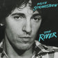 Bruce Springsteen - The River (2015 DCD) VG+