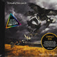 David Gilmour - Rattle That Lo-ck (2015 Digibook CD) Sealed