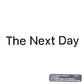 David Bowie - The Next Day Extra (2013 Limited Edition Box Set) NM