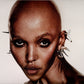 FKA Twigs - Eusexua (2025 CD) Mint