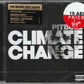 Pitbull - Climate Change (2017 CD) Sealed