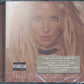 Britney Spears - Glory (2016 CD) Sealed