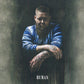 Rag'n'Bone man - Human (2017 Deluxe Edition CD) VG+