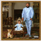 DJ Khaled - Grateful (2017 DCD) Sealed