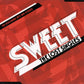 Sweet - The Lost Singles ~ Non-Album Hits & B-Sides (2017 CD) Sealed