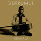 Gurrumul - Rrakala (2011 Australian CD) Sealed